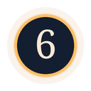 6
