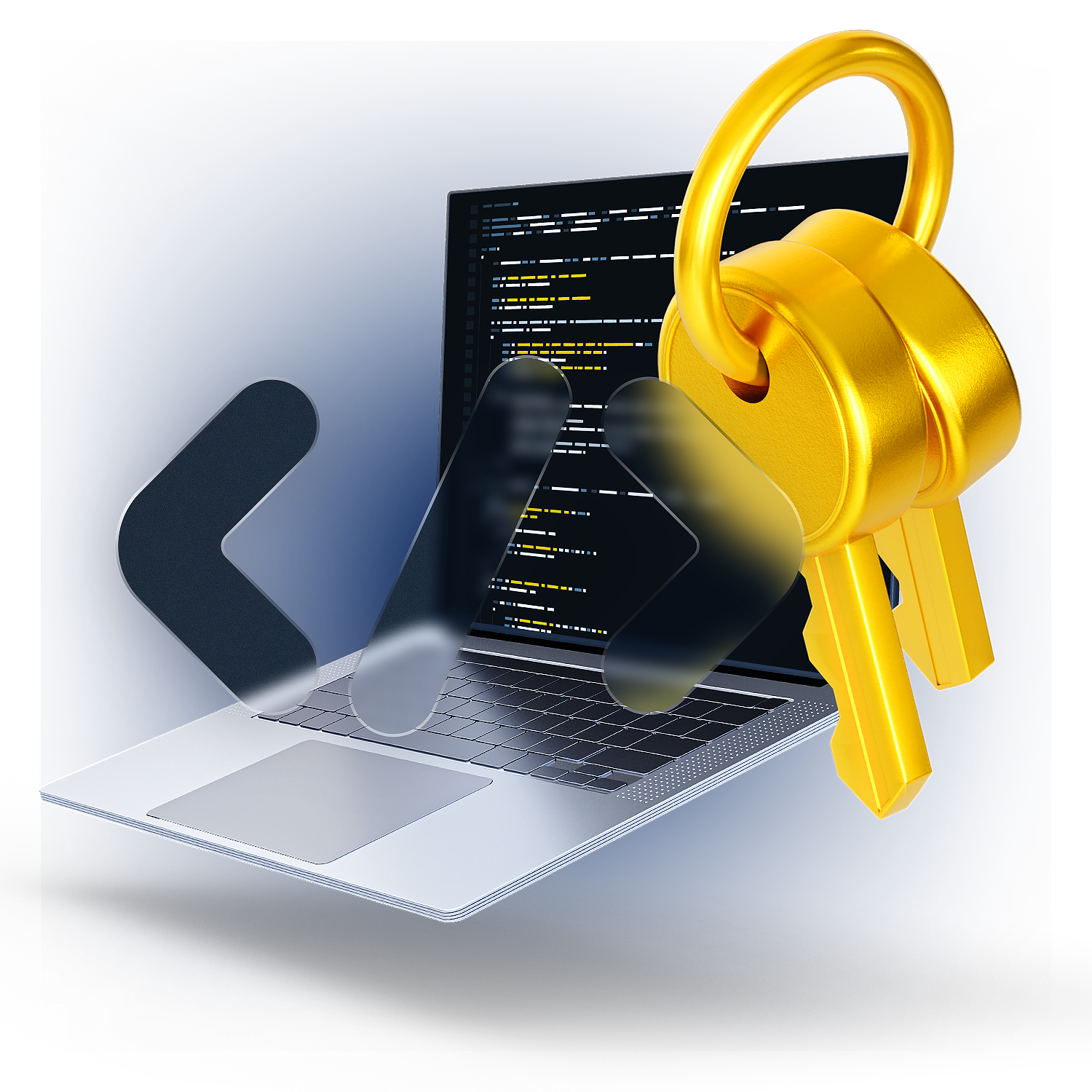 Рост маркетинговых показателей